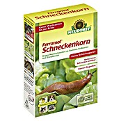 Neudorff Schneckenkorn Ferramol (200 g)
