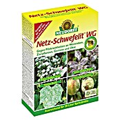Neudorff Netz-Schwefelit WG (75 g)