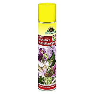 Neudorff Spruzit Orchideen-Schädlingsspray (300 ml)