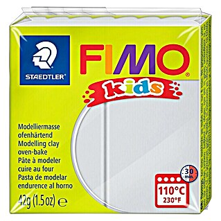 3,42€/100 g Fimo Soft 62 lavendel ofenhärtende Modelliermasse 57g 