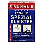 BAUHAUS Premium Spezialkleister (500 g)