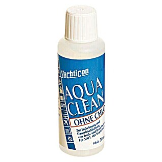 Desinfectante Aqua Clean (50 ml)