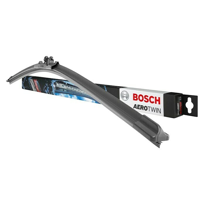 Bosch Aerotwin Metlica brisača AP24U 