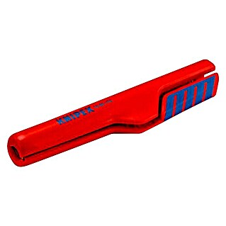 Knipex Pelacables (8 mm - 13 mm)