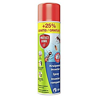 Protect Home Insectenspray (500 ml)