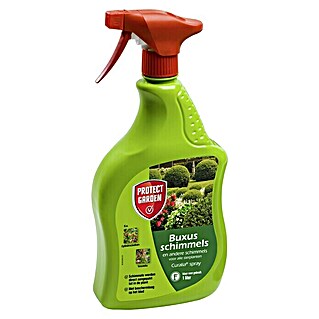 Protect Garden Schimmelspray Curalia Buxusschimmels (1 l)