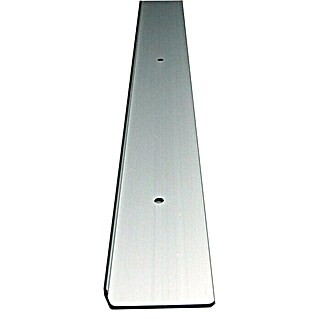 Küchenarbeitsplatte Verbindung Anschluss Schrauben 150mm & 65mm Größe wählbar 