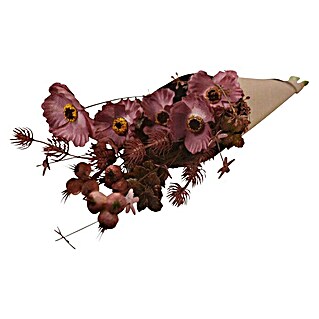 Buket cvijeća (63 cm)