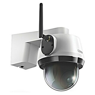 Abus Außenkamera PPIC42520 (Passend für: Smartvest-Alarmsystem, Erfassungswinkel: 82 °, Erfassungsreichweite: 20 m (Infrarot))