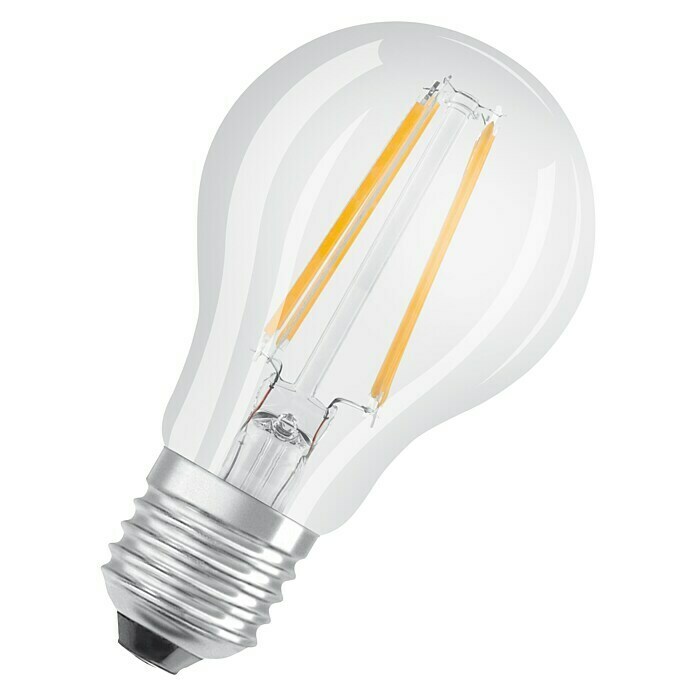 Osram LED-Leuchtmittel Classic 
