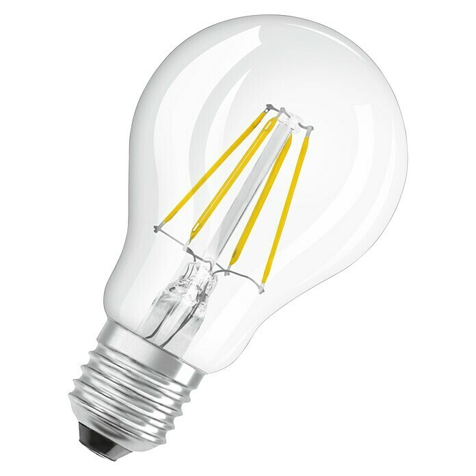 LED Lampe Keramik dimmbar 5 Watt tageslicht & Gartenbeleuchtung Gartenbeleuchtung-Zubehör Garten & Heimwerken Garten Außen 