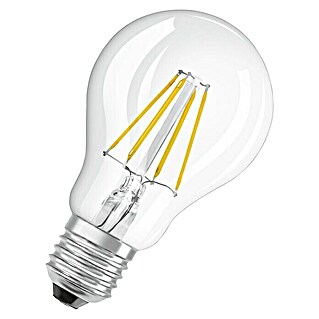 Auf was Sie zu Hause bei der Auswahl der E14 lampen achten sollten