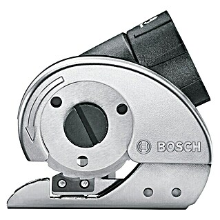 Bosch IXO Schneidaufsatz (Passend für: Bosch Easy Akkuschrauber IXO III/IV/V/VI)