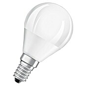 Voltolux LED-Leuchtmittel (3 W, E14, Warmweiß)