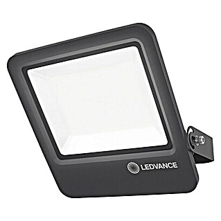 Ledvance LED-Strahler (150 W)