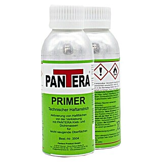 Pantera Primer (250 ml, Farblos)