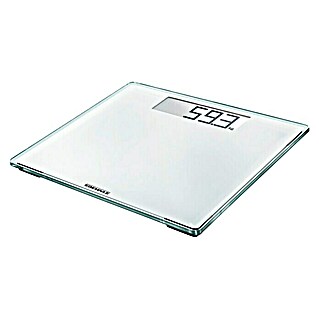 Báscula digital Style Sense Comfort 100 (Digital, Carga soportada: 180 kg)