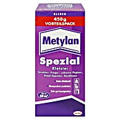 Metylan Spezialkleister (450 g)