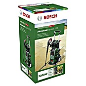 Bosch Hochdruckreiniger AdvancedAquatak 150 (2.200 W, Fördermenge: Max. 480 l/h, 150 bar)