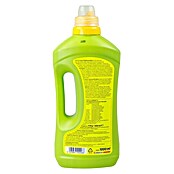 Gardol Blühpflanzendünger (1 l, Inhalt ausreichend für ca.: 250 l Gießwasser)