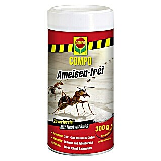 Compo Ameisen-Mittel (300 g)