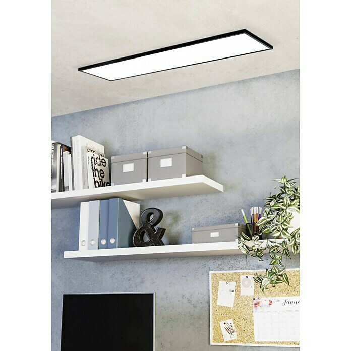 Tween Light LED-Panel CCT-RC-DIM 