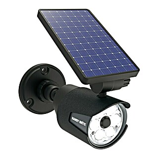Foco solar Handy Brite  (Sensor de movimiento)