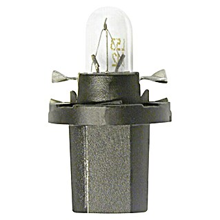 Philips Halogeenlamp Signaalverlichting 12598B2 (2 st., 1,2 W)