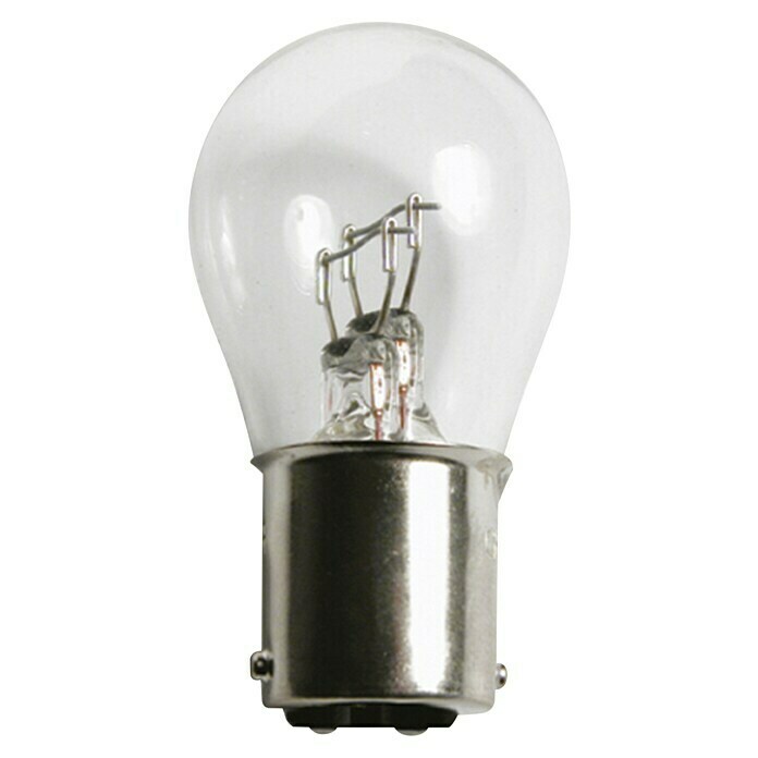 Philips Halogeenlamp Signaalverlichting 13499B2 