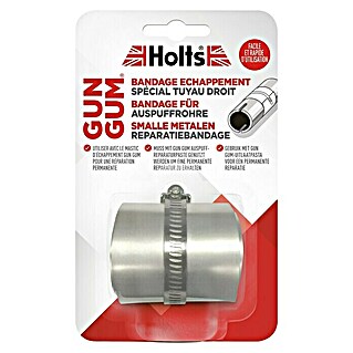 Holts Reparatieband Gun Gum Flexiwrap