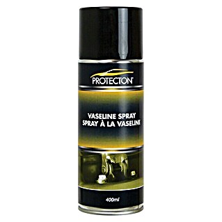 Protecton Spray Vaseline (400 ml)