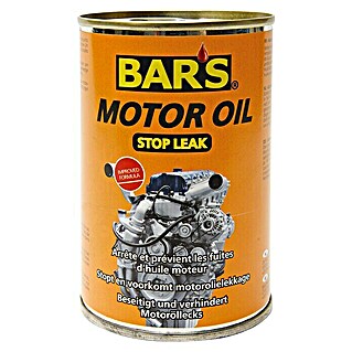 Bar's Motorolie Stop Leak (150 g)