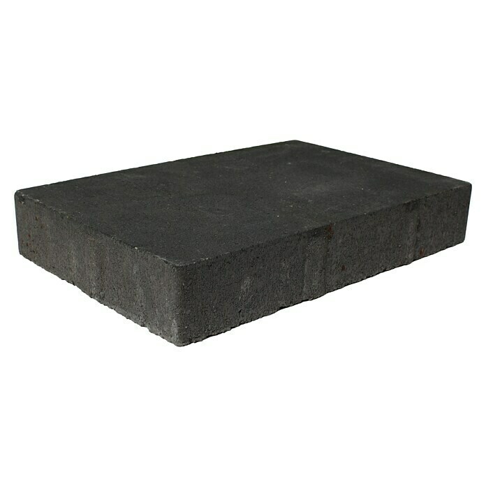 Terrastegel Basis beton 