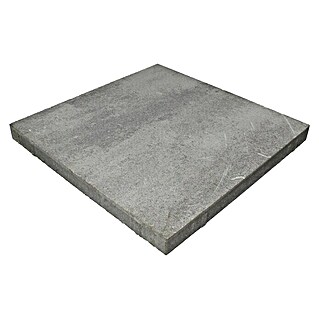 Terrastegel Basis plus beton (Spain Grijs)