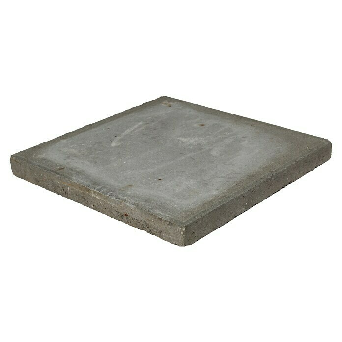 Terrastegel beton 