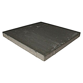 Terrastegel Basis plus beton (England Antraciet)