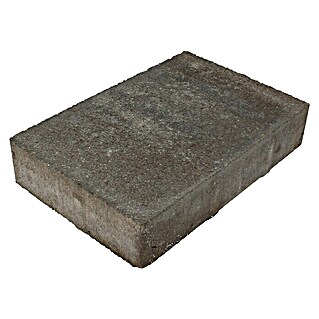 Terrastegel Premium beton (Mediterre Bruin)