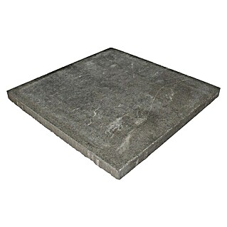Terrastegel Premium beton (Antraciet)