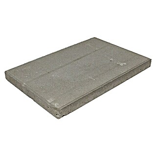 Terrastegel beton (Grijs)