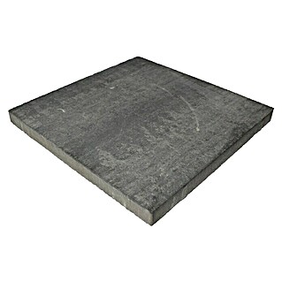 Terrastegel Basis beton (Grijs)