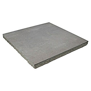 Terrastegel Superieur keramiek op beton (Cala Luna Taupe)