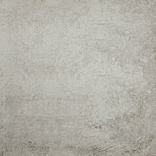 Keramische tegel Groot (90 x 90 cm, Manhattan Soho Grijs)