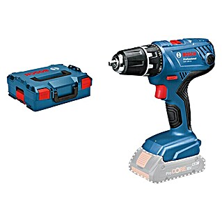 Bosch Professional AmpShare Accuschroefboormachine GSR 18V-21 (18 V, Excl. accu)