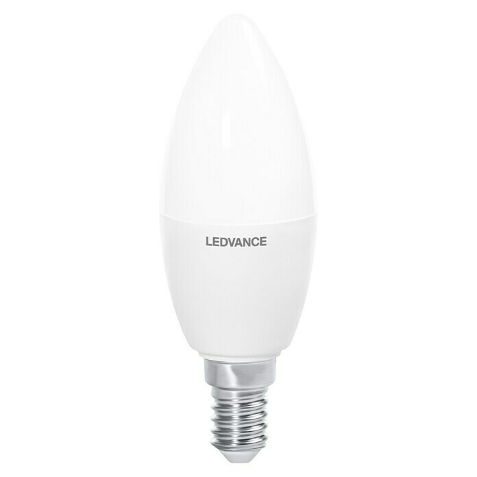 Ledvance SUN@Home LED-Leuchtmittel Smart+ WIFI 