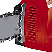 Einhell Power X-Change Akku-Kettensäge GE-LC 18 Li Kit (18 V, Li-Ionen, 3 Ah, 1 Akku, Schwertlänge: 25 cm)
