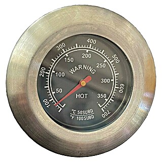 Zamjenski termometar (Namijenjeno za: Roštilje Boston)