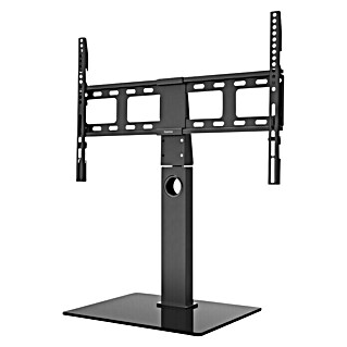 Hama TV-Ständer Fullmotion (Passend für: Bildschirmdiagonale 32 - 65″, Belastbarkeit: 40 kg)