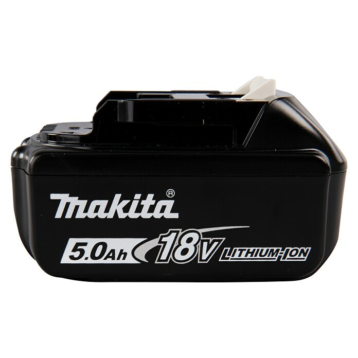 Makita Akku BL1850B (18 V, 5 Ah)