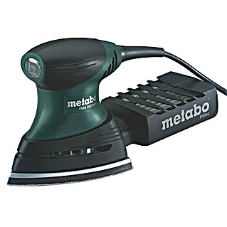Metabo Multischleifer FMS 200 Intec (200 W, 26.000 U/min)