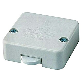 REV Interruptor/Conmutador para armario (Blanco)